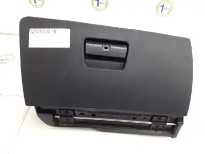 Peça sobressalente para automóvel em segunda mão porta luvas por bmw serie 3 coupe (e92) 3.0 24v turbo referências oem iam 51169110539