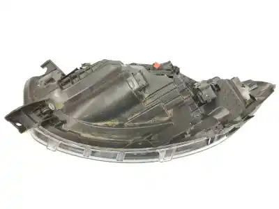 Pezzo di ricambio per auto di seconda mano faro anteriore destro per renault captur 1.2 tce energy riferimenti oem iam 260107244r 260107244r 