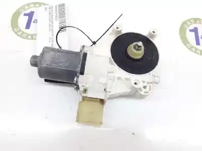 Peça sobressalente para automóvel em segunda mão motor elevador vidro dianteiro direito por bmw serie 3 coupe (e92) 3.0 24v turbo referências oem iam 67627189232