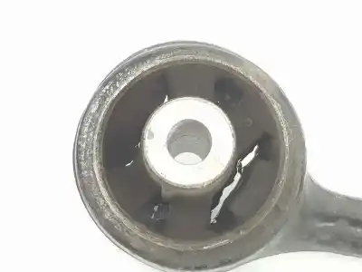 Автозапчасти б/у передний правый нижний рычаг подвески за bmw x3 (f25) sdrive 18 d ссылки oem iam 31106787674  31106787674