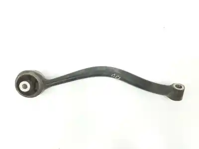 Second-hand car spare part front right lower suspension arm for bmw x3 (f25) sdrive 18 d oem iam references 31106787674