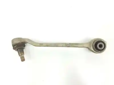 Автозапчасти б/у передний правый верхний рычаг подвески за bmw x3 (f25) sdrive 18 d ссылки oem iam 31126787670  31126787670