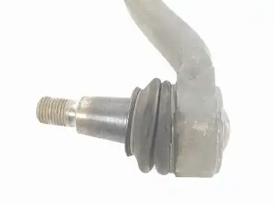 Автозапчасти б/у передний правый верхний рычаг подвески за bmw x3 (f25) sdrive 18 d ссылки oem iam 31126787670  31126787670