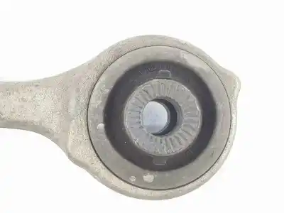 Автозапчасти б/у передний правый верхний рычаг подвески за bmw x3 (f25) sdrive 18 d ссылки oem iam 31126787670  31126787670