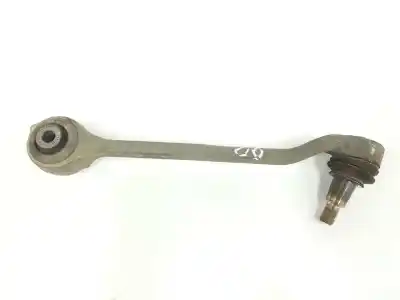 Second-hand car spare part front right upper suspension arm for bmw x3 (f25) sdrive 18 d oem iam references 31126787670