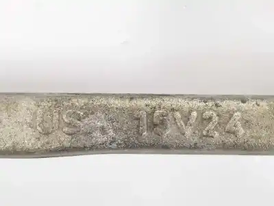 Автозапчасти б/у передний правый верхний рычаг подвески за bmw x3 (f25) sdrive 18 d ссылки oem iam 31126787670  31126787670