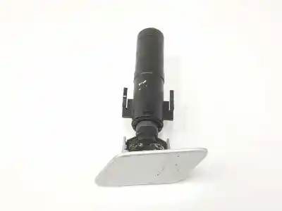 Second-hand car spare part headlights washer for bmw x3 (f25) sdrive 18 d oem iam references 61667488733
