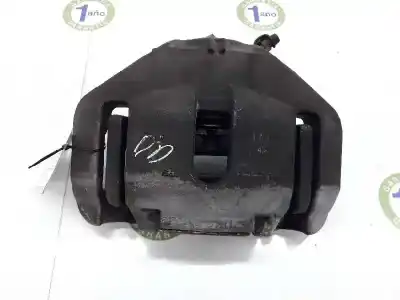 Peça sobressalente para automóvel em segunda mão PINÇA DE TRAVÃO DIANTEIRA DIREITA por BMW SERIE 3 COUPE (E92)  Referências OEM IAM 34116773202  34116773202