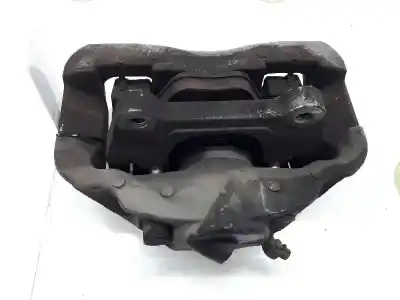 Peça sobressalente para automóvel em segunda mão pinça de travão dianteira direita por bmw serie 3 coupe (e92) 3.0 24v turbo referências oem iam 34116773202  34116773202