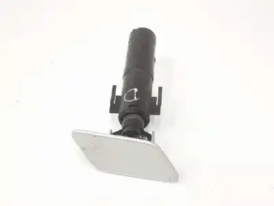Second-hand car spare part headlights washer for bmw x3 (f25) sdrive 18 d oem iam references 61667488733
