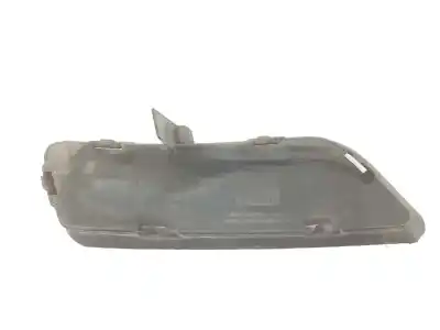 Автозапчасти б/у правая решетка бампера за bmw x3 (f25) sdrive 18 d ссылки oem iam 51117210470  51117210470