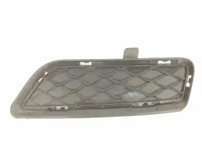 Second-hand car spare part right bumper grille for bmw x3 (f25) sdrive 18 d oem iam references 51117210470