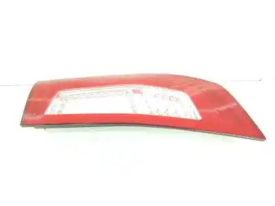 İkinci el araba yedek parçası sag kuyruk lambasi için scania irizar i6  oem iam referansları 0010164696  0010164696