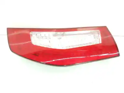 İkinci el araba yedek parçası sag kuyruk lambasi için scania irizar i6  oem iam referansları 0010164696  0010164696
