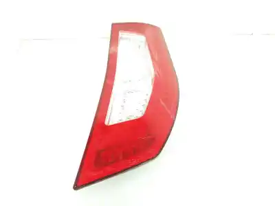İkinci el araba yedek parçası sag kuyruk lambasi için scania irizar i6  oem iam referansları 0010164696  0010164696