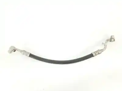 Second-hand car spare part air conditioning pipes for bmw x3 (f25) sdrive 18 d oem iam references 64539228239