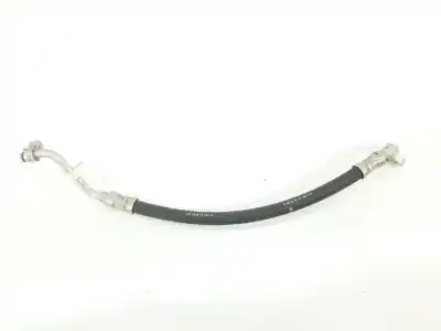 Автозапчасти б/у трубы кондиционирования воздуха за bmw x3 (f25) sdrive 18 d ссылки oem iam 64539228239  3132922