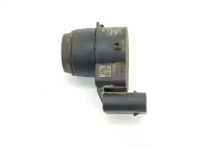 Peça sobressalente para automóvel em segunda mão sensor de estacionamento por bmw serie 1 berlina (e81/e87) 2.0 turbodiesel cat referências oem iam 6935597
