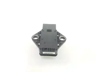 Автозапчастина б/у електронний модуль для land rover range rover (lm) 3.6 td v8 посилання на oem iam sro500140  0265005654