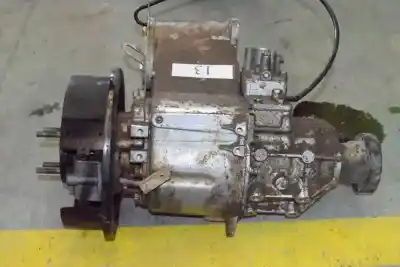 Peça sobressalente para automóvel em segunda mão caixa de transferência por sin definir sin definir sin definir referências oem iam frc7108  frc7108