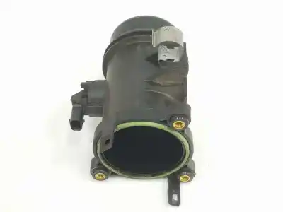 Second-hand car spare part sensor for bmw x3 (f25) sdrive 18d oem iam references 11618519492  11884414