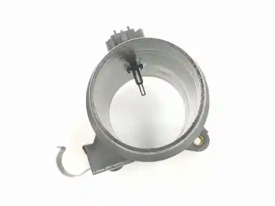 Second-hand car spare part sensor for bmw x3 (f25) sdrive 18d oem iam references 11618519492  11884414