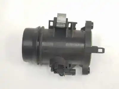Second-hand car spare part sensor for bmw x3 (f25) sdrive 18 d oem iam references 11618519492