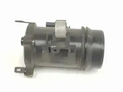 Second-hand car spare part sensor for bmw x3 (f25) sdrive 18d oem iam references 11618519492  11884414