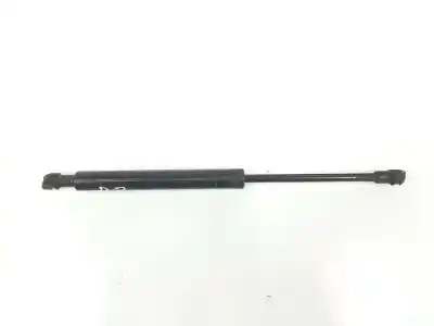 Second-hand car spare part bonnet gas strut for bmw 3 (e46) 328 i oem iam references 51238202688