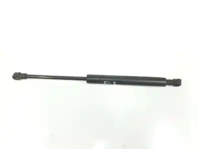 Second-hand car spare part bonnet gas strut for bmw 3 (e46) 328 i oem iam references 51238202688
