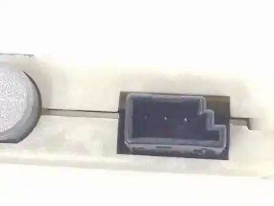 Peça sobressalente para automóvel em segunda mão módulo eletrónico antena por bmw 3 (e46) 328 i referências oem iam 65248368208  65248368208