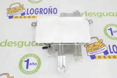 Tweedehands auto-onderdeel airbag rechts voor voor bmw x3 (e83) 2.0 d oem iam-referenties 72123427990