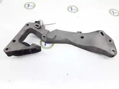 Peça sobressalente para automóvel em segunda mão suporte por bmw serie 3 coupe (e92) 3.0 24v turbo referências oem iam 22116769281