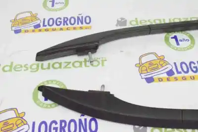 Piesă de schimb auto la mâna a doua bare de tavan pentru bmw x3 (e83) 2.0 d referințe oem iam 51137052537  51137052538