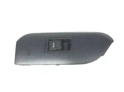 Peça sobressalente para automóvel em segunda mão botão / interruptor elevador vidro dianteiro direito por toyota land cruiser 3.0 turbodiesel referências oem iam 74230x1m03