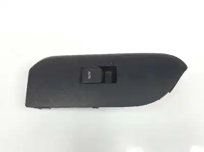 Peça sobressalente para automóvel em segunda mão botão / interruptor elevador vidro dianteiro direito por toyota land cruiser 3.0 turbodiesel referências oem iam 74230x1m03