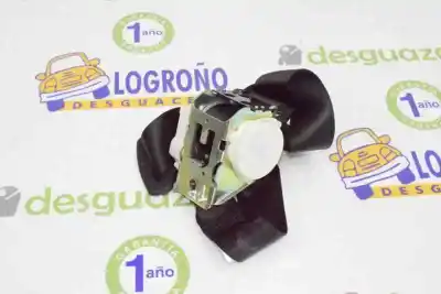 Tweedehands auto-onderdeel veiligheidsriem rechts achter voor bmw x3 (e83) 2.0 d oem iam-referenties 72113448361