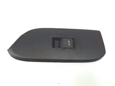 Peça sobressalente para automóvel em segunda mão botão / interruptor elevador vidro traseiro direito por toyota land cruiser 3.0 turbodiesel referências oem iam 8481033120