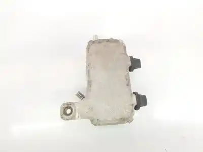 Автозапчасти б/у дизельный радиатор за land rover range rover (lm) 3.6 td v8 ссылки oem iam lr031827  5h229n103bb