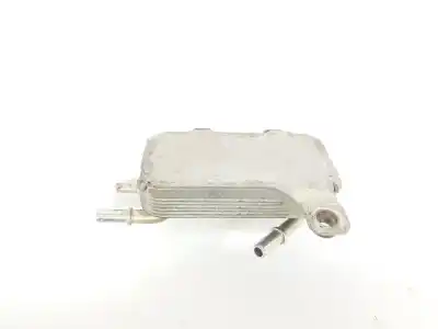 Автозапчасти б/у дизельный радиатор за land rover range rover (lm) 3.6 td v8 ссылки oem iam lr031827  5h229n103bb