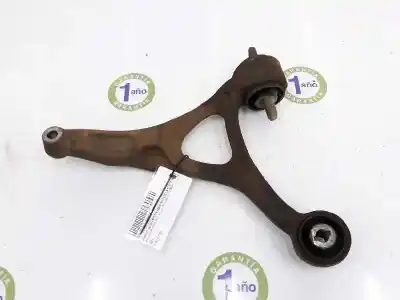 Recambio de automóvil de segunda mano de BRAZO SUSPENSION INFERIOR DELANTERO DERECHO para VOLVO B.M. XC90 I (275)  referencias OEM IAM 36050810  36050810