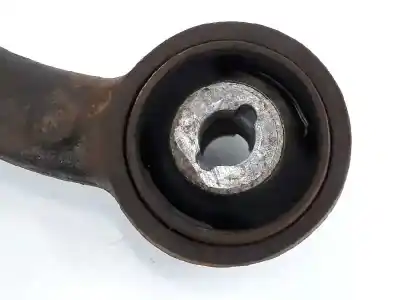 Автозапчасти б/у передний правый нижний рычаг подвески за volvo xc90 i (275) d5 awd ссылки oem iam 36050810  36050810 Автозапчасти б/у передний правый нижний рычаг подвески за volvo xc90 i (275) d5 awd ссылки oem iam 36050810  36050810