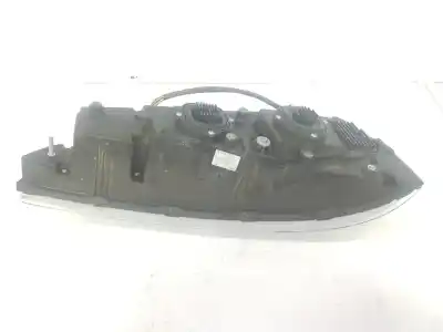 Peça sobressalente para automóvel em segunda mão farol / farolim esquerdo por scania irizar i6  referências oem iam 11131910 11131910 