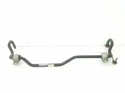 Second-hand car spare part front stabilizer bar for bmw x3 (f25) sdrive 18 d oem iam references 31356788710