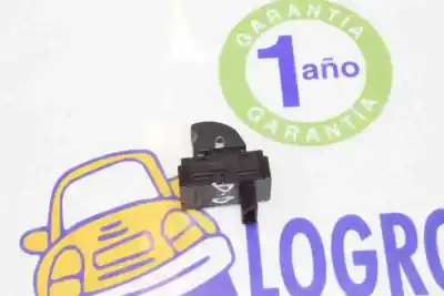 Автозапчасти б/у выключатель переднего правого окна за bmw x3 (e83) 2.0 d ссылки oem iam 61316922244  61316922244