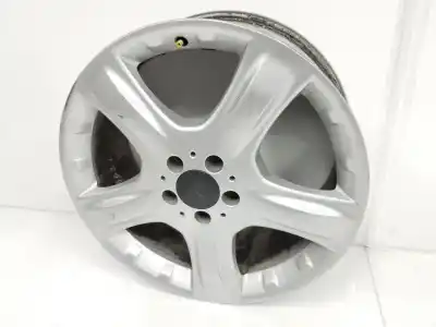 Автозапчасти б/у шина за clase c clase m 3.0 cdi ссылки oem iam a16440111202  a16440111202