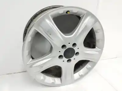 Автозапчасти б/у шина за clase c clase m 3.0 cdi ссылки oem iam a16440111202  a16440111202