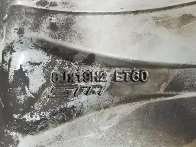 Автозапчасти б/у шина за clase c clase m 3.0 cdi ссылки oem iam a16440111202  a16440111202