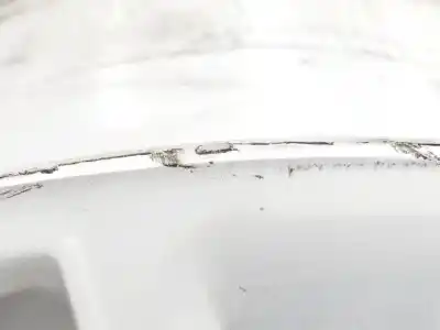 Автозапчасти б/у шина за clase c clase m 3.0 cdi ссылки oem iam a16440111202  a16440111202