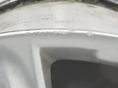 Автозапчасти б/у шина за clase c clase m 3.0 cdi ссылки oem iam a16440111202  a16440111202